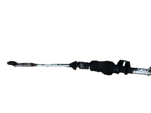 Steering rack RENAULT CLIO II (BB_, CB_) 1.5 dCi | BP29789990M22