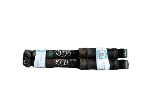 Used Left front shock absorber RENAULT TRAFIC II Bus (JL) 2.0 dCi 115 (JL00, JL01, JL0H, JL0M, JL0U) (114 hp) 29789991