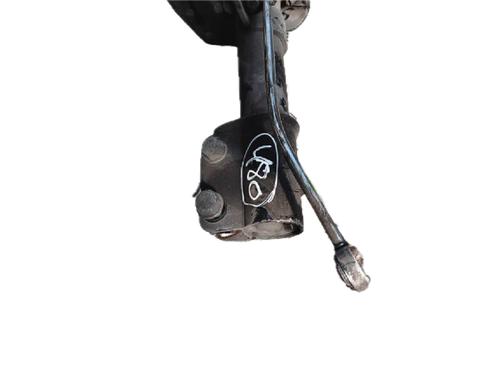 Venstre fortil støddæmper RENAULT CLIO V (B7_) 1.5 Blue dCi 115 (B7AD) | BP29789992M16 