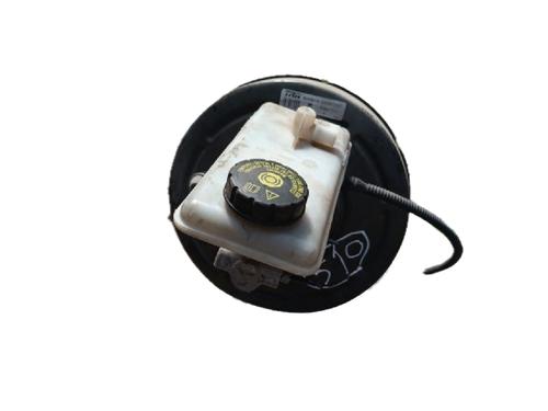 Used Servo brake RENAULT TRAFIC II Bus (JL) 2.0 dCi 115 (JL00, JL01, JL0H, JL0M, JL0U) (114 hp) 29789993