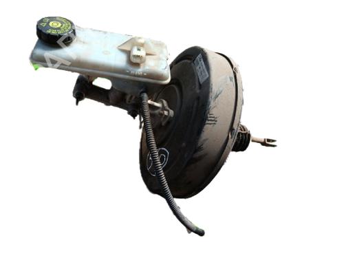 Servo frein RENAULT TRAFIC II Bus (JL) 2.0 dCi 115 (JL00, JL01, JL0H, JL0M, JL0U) | BP29789993M42 