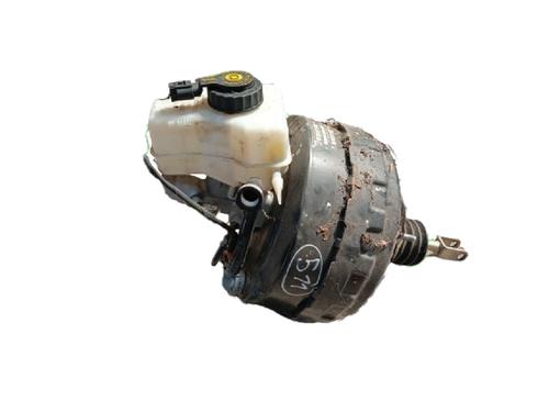 Used Servo brake BMW X1 (E84) xDrive 35 i (306 hp) 29789994