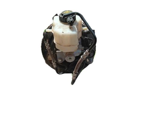 Servo brake BMW X1 (E84) xDrive 35 i | BP29789994M42 - Image 2