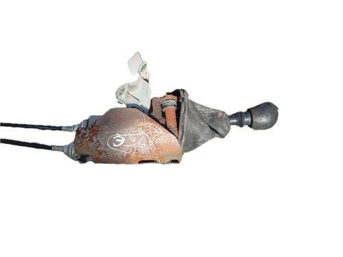 Gearstang RENAULT TRAFIC II Bus (JL) 2.0 dCi 115 (JL00, JL01, JL0H, JL0M, JL0U) | BP29789997M90 