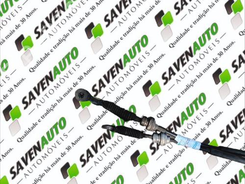 Gearstang RENAULT TRAFIC II Bus (JL) 2.0 dCi 115 (JL00, JL01, JL0H, JL0M, JL0U) | BP29789997M90 