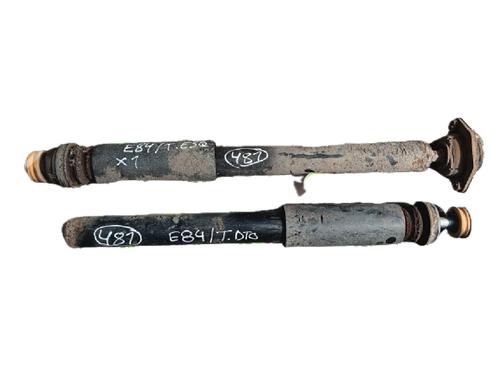Used Left front shock absorber BMW X1 (E84) xDrive 35 i (306 hp) 29790006