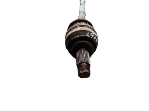 Right rear driveshaft BMW X1 (E84) xDrive 35 i | BP29790007M41