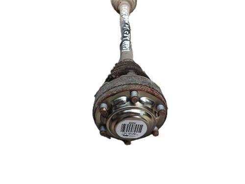 Left rear driveshaft BMW X1 (E84) xDrive 35 i | BP29790008M40