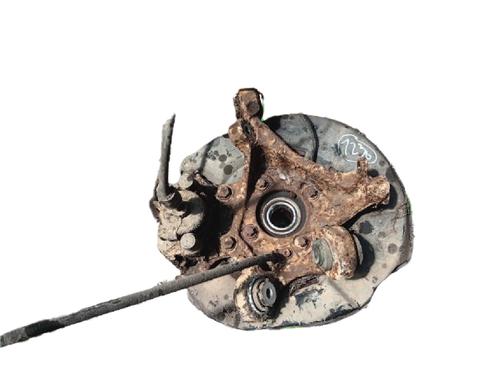 Right rear steering knuckle BMW X1 (E84) xDrive 35 i | BP29790009M28 - Image 2
