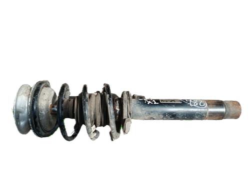 Used Right front shock absorber BMW X1 (E84) xDrive 35 i (306 hp) 29790013