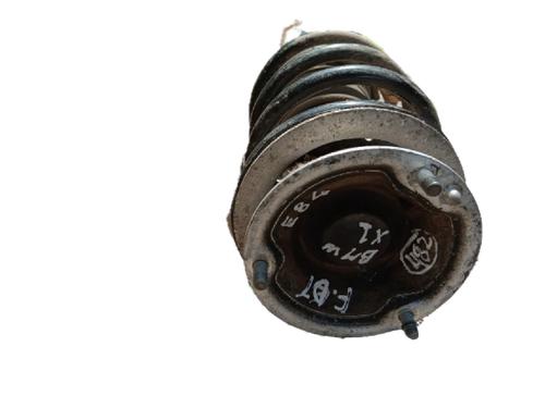 Right front shock absorber BMW X1 (E84) xDrive 35 i | BP29790013M17 