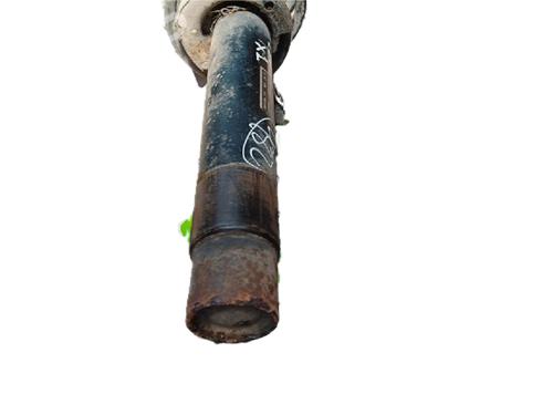 Right front shock absorber BMW X1 (E84) xDrive 35 i | BP29790013M17 