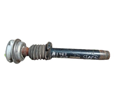 Used Left front shock absorber BMW X1 (E84) xDrive 35 i (306 hp) 29790014