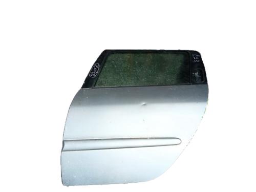 Used Left rear door PEUGEOT 206 SW (2E/K) 1.6 (110 hp) 29790019