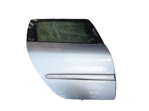 Used Right rear door PEUGEOT 206 SW (2E/K) 1.6 (110 hp) 29790020
