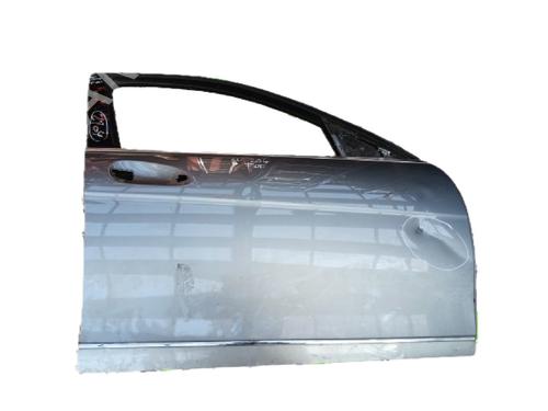 Used Right front door MERCEDES-BENZ C-CLASS (W204) C 250 CDI (204.003) (204 hp) 29790027