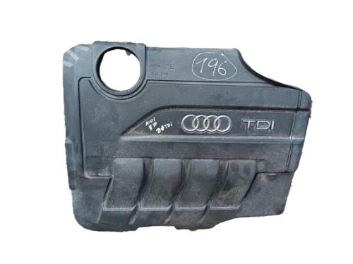 Used Other Other AUDI A3 (8P1) 2.0 TDI (136 hp) 29790030 29790030