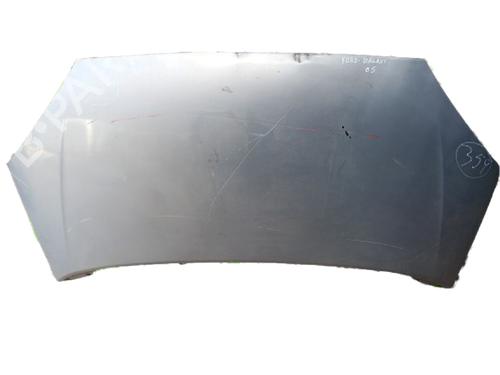 Panser FORD GALAXY I (WGR) 1.9 TDI (150 hp) 29790036