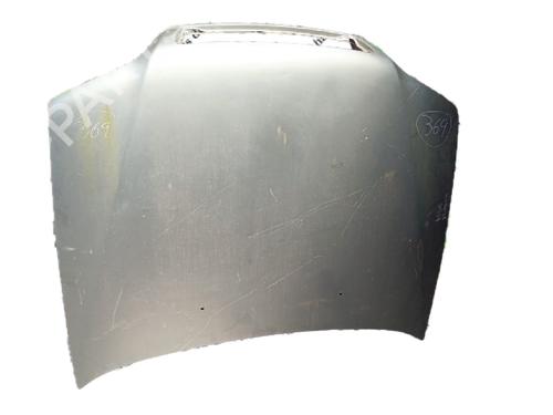 Used Hood VOLVO V40 Estate (645) 1.8 (122 hp) 29790044