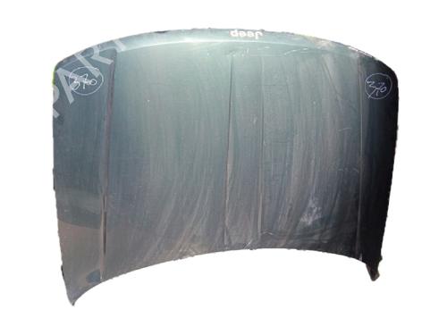 Used Hood JEEP GRAND CHEROKEE II (WJ, WG) 4.0 (190 hp) 29790045