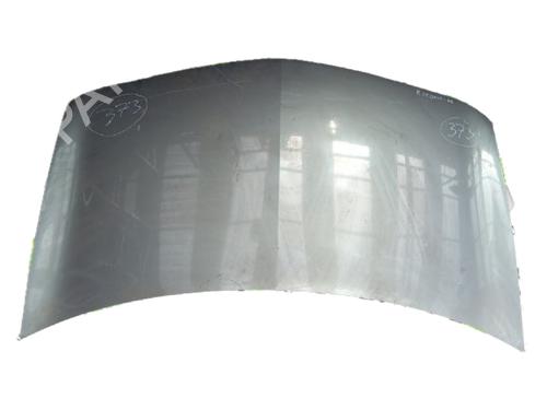 Used Hood RENAULT MEGANE I (BA0/1_) 1.6 16V (110 hp) 29790047