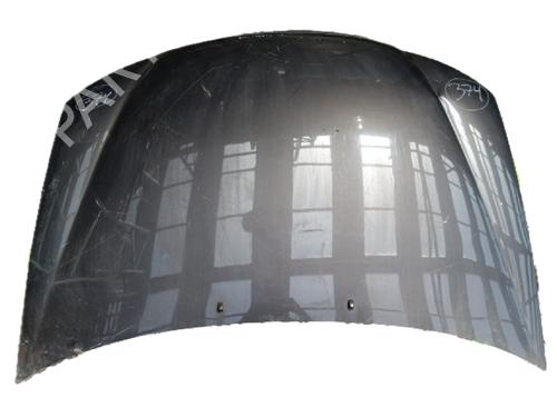 Motorhjelm KIA CERATO Saloon (FB) 1.8 (116 hp) 29790048