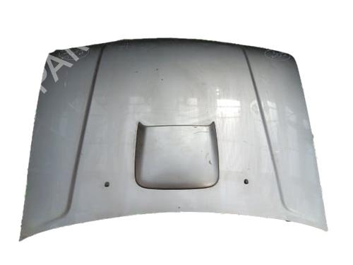 Used Hood KIA SPORTAGE II (JE_, KM_) 2.0 (166 hp) 29790049