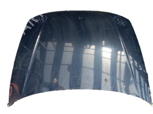 Used Hood HYUNDAI ACCENT I (X-3) 1.5 (94 hp) 29790050