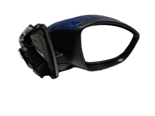 Used Right mirror PEUGEOT 308 II (LB_, LP_, LW_, LH_, L3_) 1.5 BlueHDi 130 (131 hp) 29790060