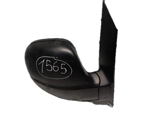 Right mirror MERCEDES-BENZ VITO / MIXTO Van (W639) 111 CDI (639.601, 639.603, 639.605) | BP29790061C27