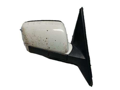 Right mirror KIA SOUL I (AM) 1.6 | BP29790069C27 