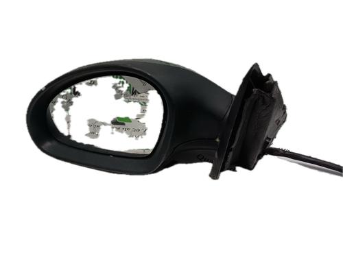Used Left mirror Left mirror 29790070 29790070