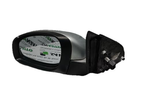 Used Left mirror OPEL VECTRA C (Z02) 1.8 16V (122 hp) 29790074