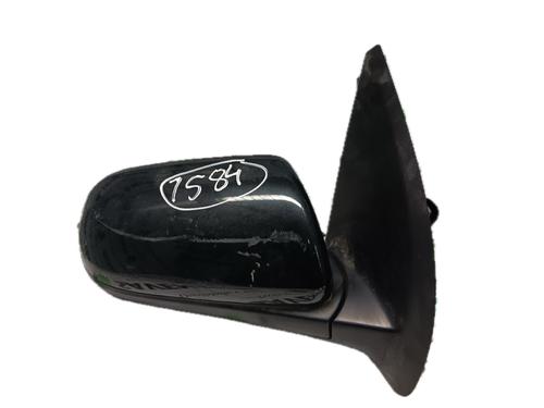 Right mirror CHEVROLET AVEO / KALOS Hatchback (T250, T255) 1.4 | BP29790075C27 