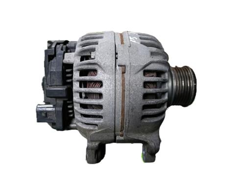 Generator VW GOLF V (1K1) 1.9 TDI | BP29790078M7 