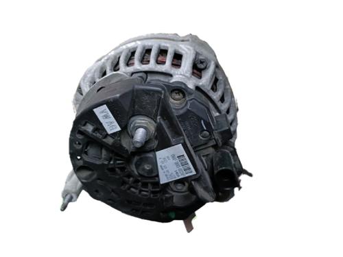 Generator VW GOLF V (1K1) 1.9 TDI | BP29790078M7 