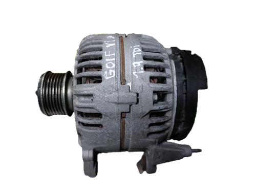 Generator VW GOLF V (1K1) 1.9 TDI | BP29790078M7 