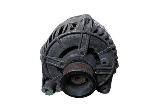 Used Alternator BMW 5 (E34) 525 i (170 hp) 29790079