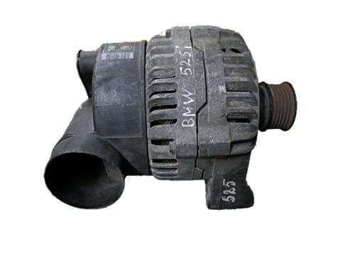 Alternator BMW 5 (E34) 525 i | BP29790079M7 