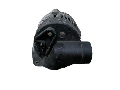 Alternator BMW 5 (E34) 525 i | BP29790079M7 