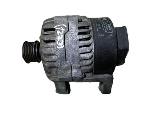 Alternator BMW 5 (E34) 525 i | BP29790079M7 