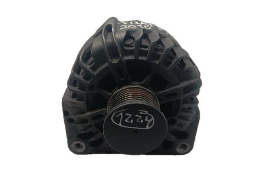 Used Alternator RENAULT TRAFIC II Bus (JL) 2.0 dCi 115 (JL00, JL01, JL0H, JL0M, JL0U) (114 hp) 29790080