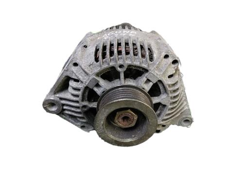 Generator Generator 29790081 29790081
