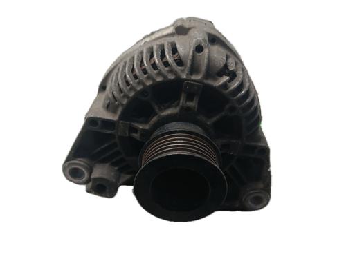 Used Alternator BMW 3 (E36) [1990-1998]  29790082