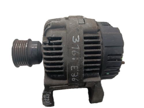 Alternator BMW 3 (E36)  | BP29790082M7 