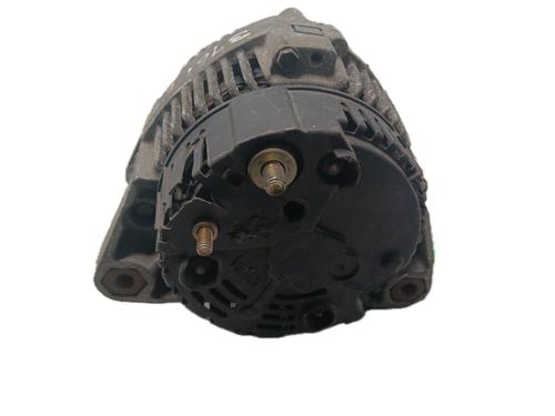 Alternator BMW 3 (E36)  | BP29790082M7 