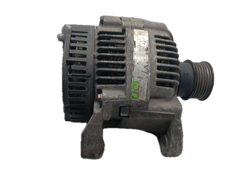 Alternator BMW 3 (E36)  | BP29790082M7 