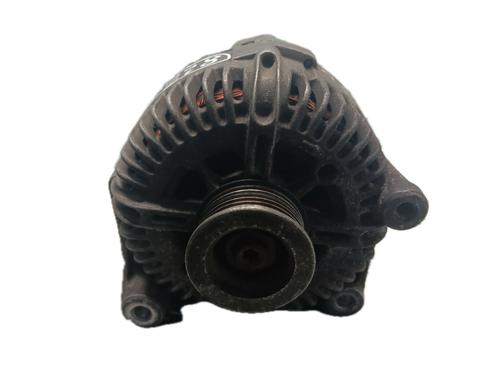 Generator BMW X5 (E70) 3.0 3.0d (211 hp) 29790083