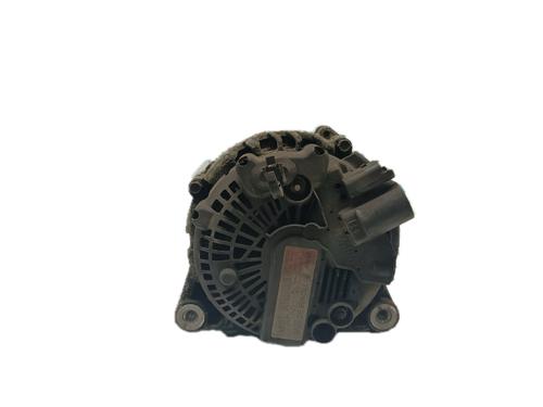 Alternator CITROËN C3 II (SC_) 1.4 HDi 70 (SC8HZC, SC8HR0, SC8HP4) | BP29790084M7 