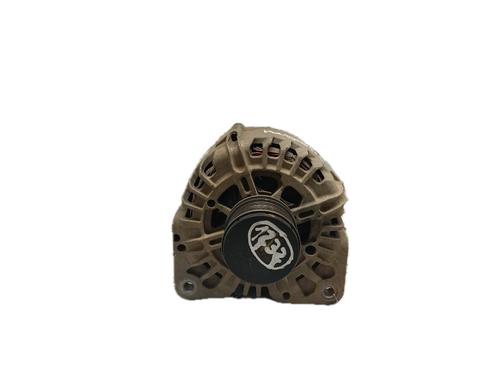 Used Alternator RENAULT KANGOO (KC0/1_) 1.5 dCi (84 hp) 29790085